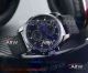 Perfect Replica Chopard Alfa Romeo Black Steel Watch Black Dial (3)_th.jpg